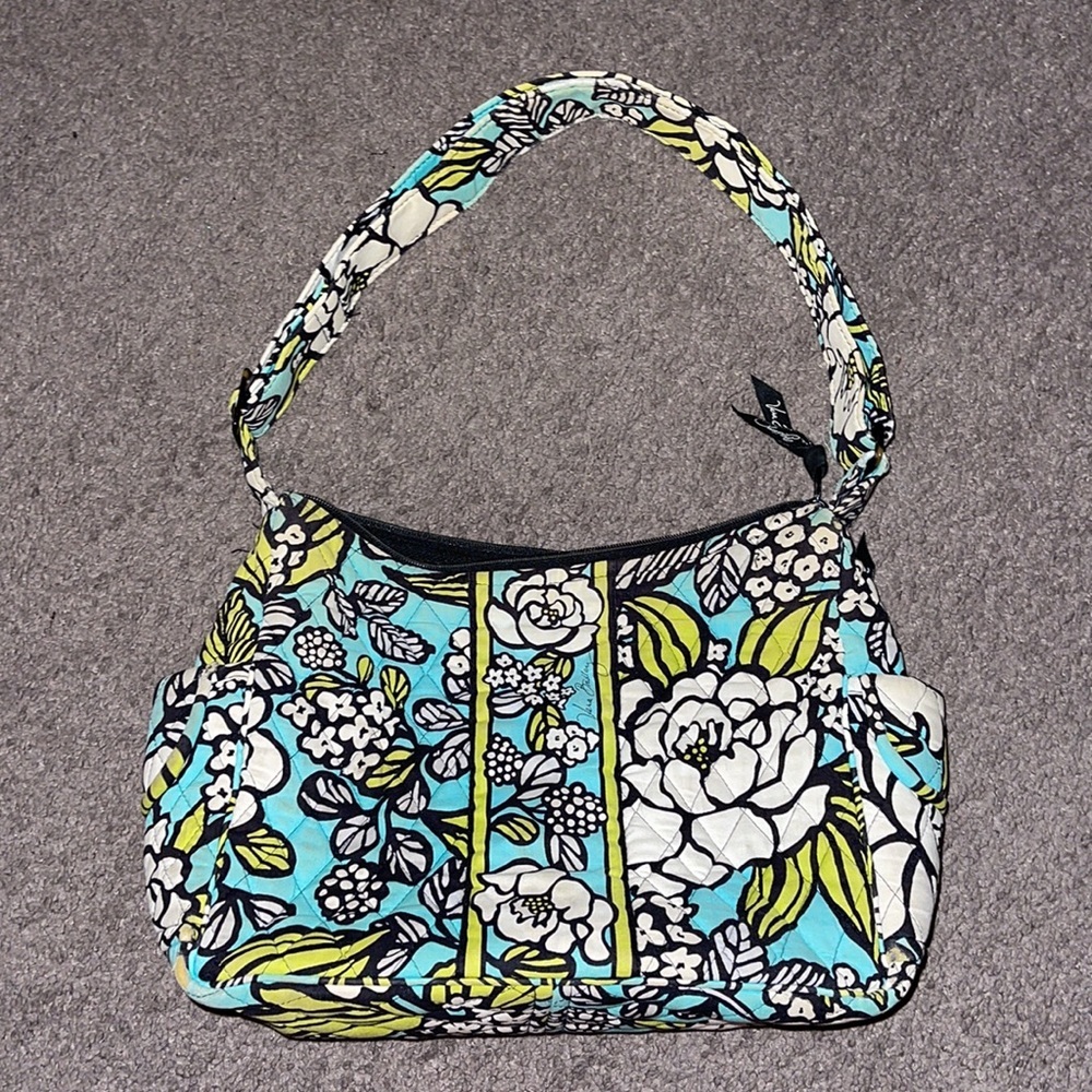 Vera Bradley purse